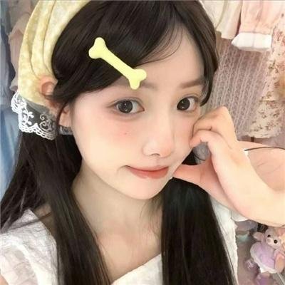 铃芽之旅
