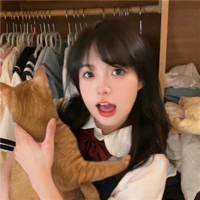 迟来的道歉