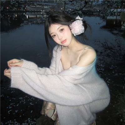 徬徨少年之谜