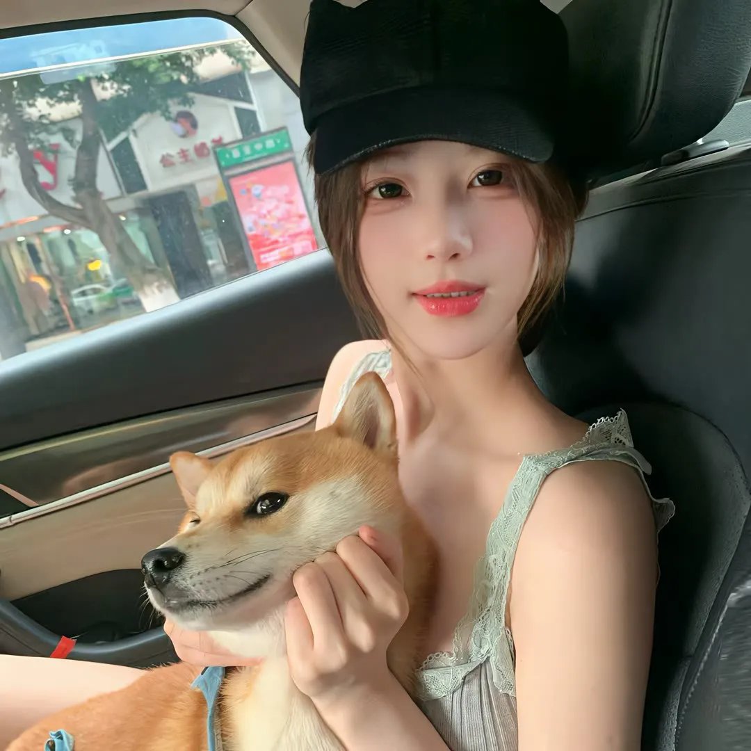 脱困