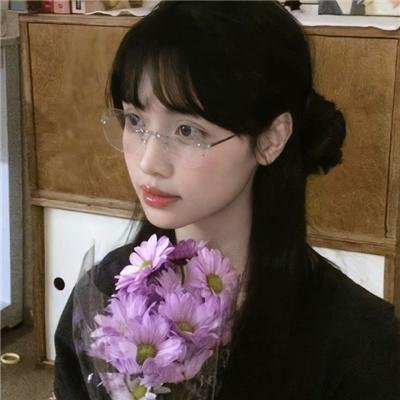 夜间门房