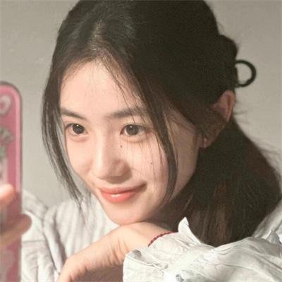 姓科的人