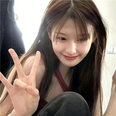 人间合格