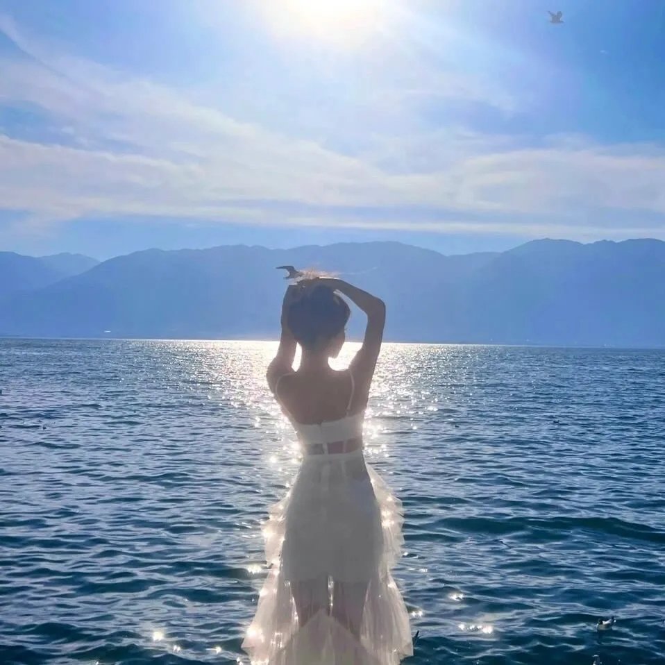六十岁未婚国语