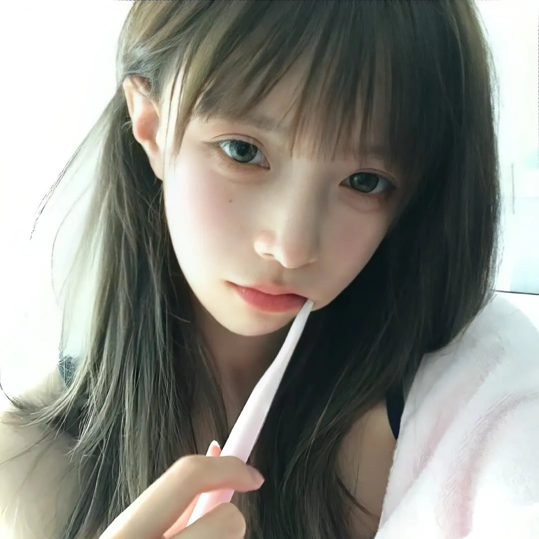 意外触碰