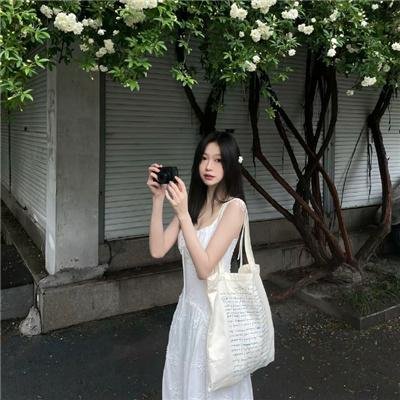 潘蒂姐妹