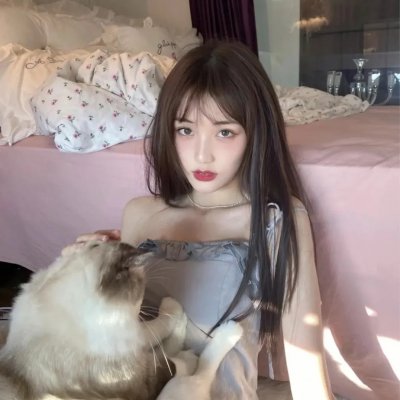 多情女偏遇薄情人