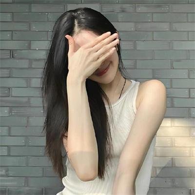黑色1847