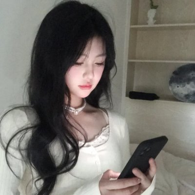 在云端上唱歌
