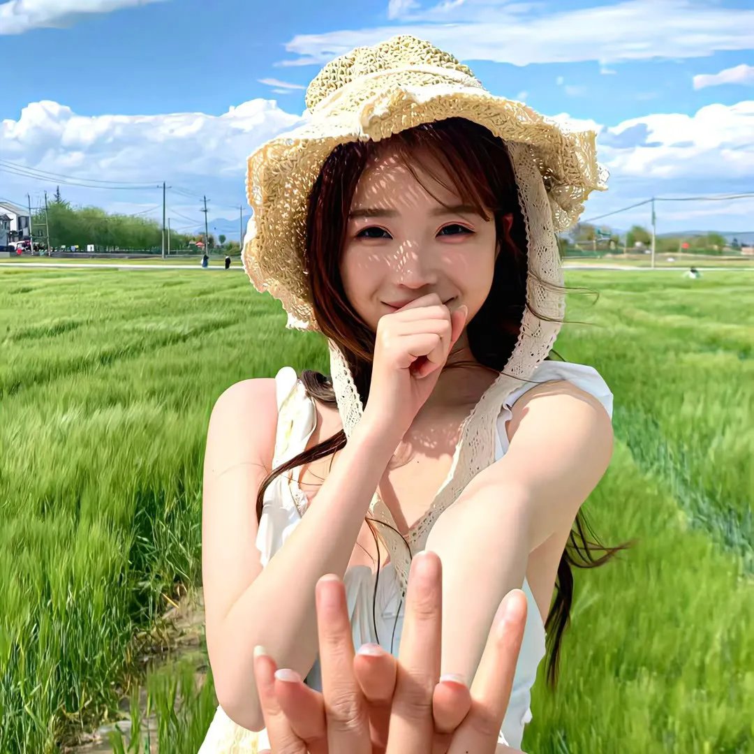 女人当官
