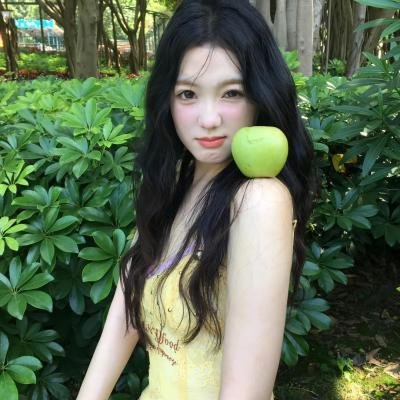 家常菜