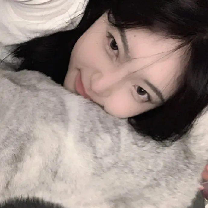 拳霸2