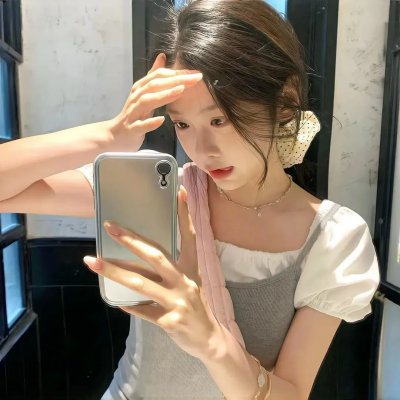 一件小事